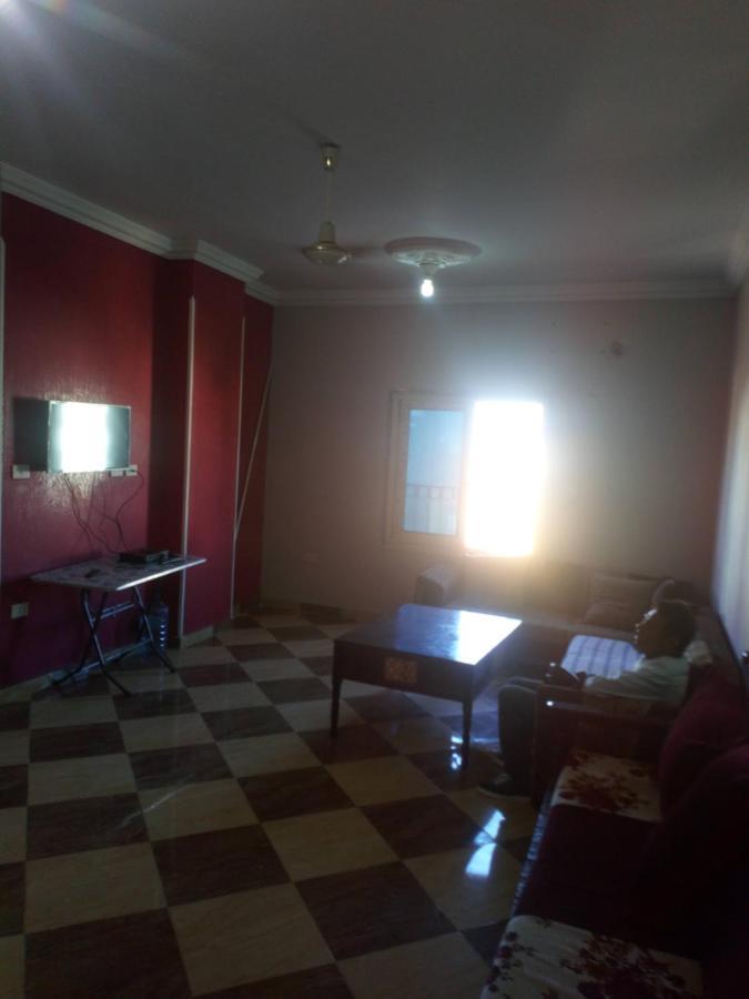 Ikea Flats Hotel Gurdaka Kültér fotó