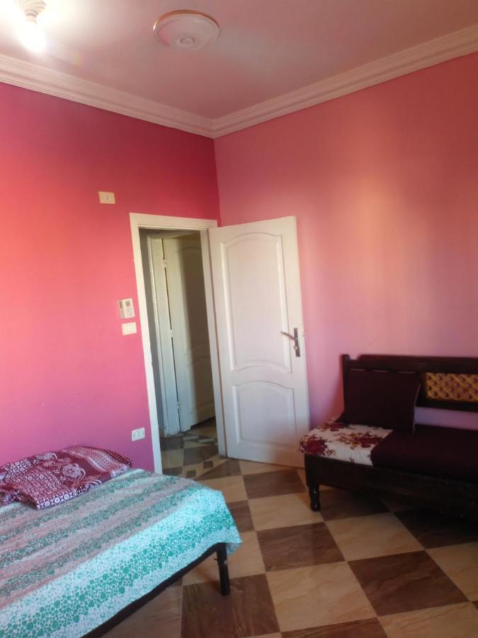 Ikea Flats Hotel Gurdaka Kültér fotó