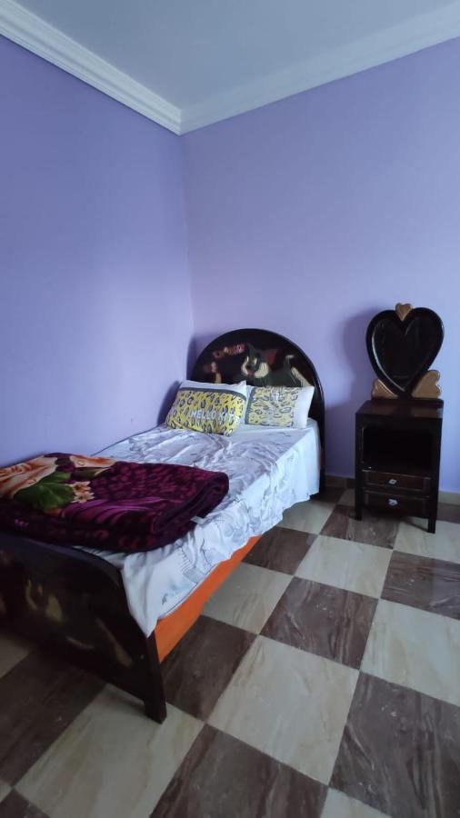 Ikea Flats Hotel Gurdaka Kültér fotó